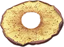 Nutrissimo