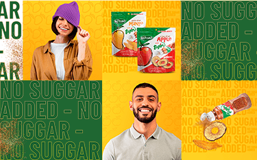 Nutrissimo