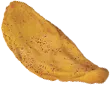 Nutrissimo