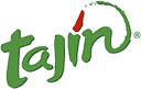 Tajín Nutrissimo